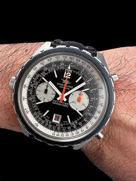 breitling navitimer 1977|breitling navitimer original.